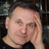 Arturs Kazarins