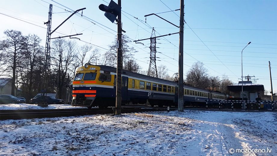Samazināt izdevumus sakariem, transportam, izklaidei