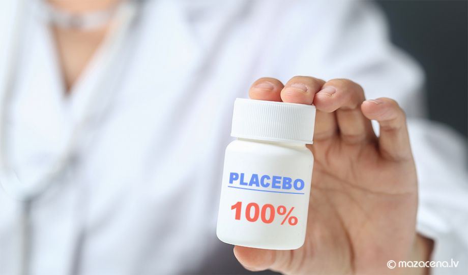 Placebo