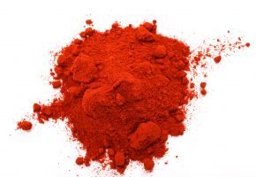 Alkanin