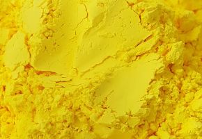 Quinoline Yellow WS
