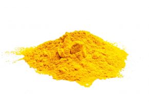 CI Food Yellow 13