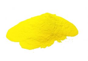 Lissamine Fast Yellow