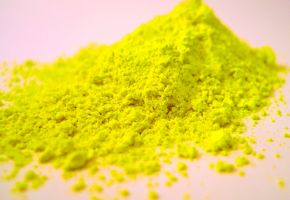 Food additive E107