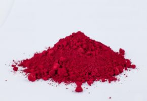 Carminic acid