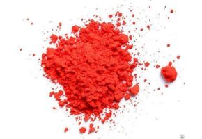 Food additive 124