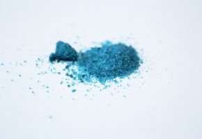 Sulphan Blue