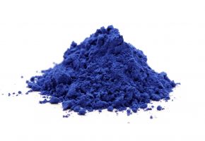 Food additive E132