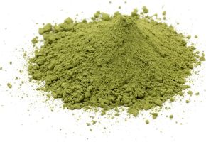 Food additive E142