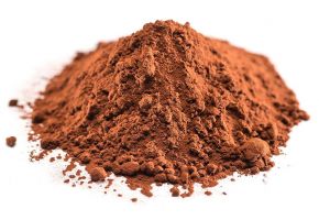 E150 food additive