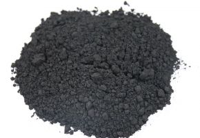 Carbon black
