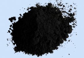 Food additive E152