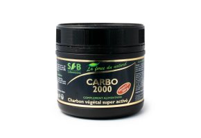Food additive E153