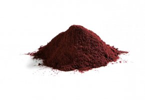 Food additive Е155