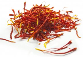 Food additive E164