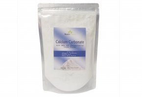 Calcium carbonate