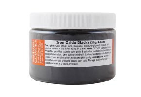 Food additive E172