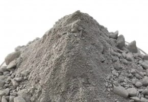 Food additive E173