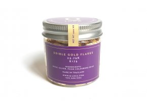 Gold E175
