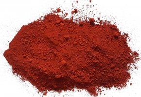 Food additive E180