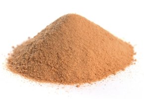 Pārtikas tanīni E181