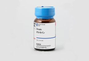 Food additive E182