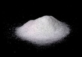 Sorbīnskābe