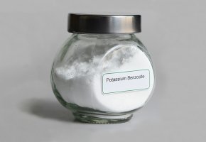 Food additive E212