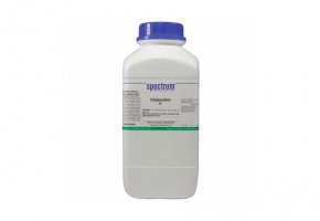 Food additive E214