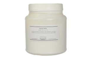 Food additive E221
