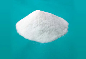 Food additive E223