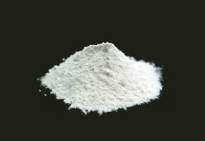 Food additive 225