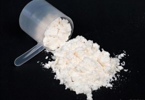 Food additive E234