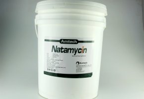 Food additive E235
