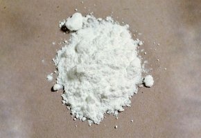 Food additive E239