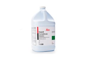 Food additive E240