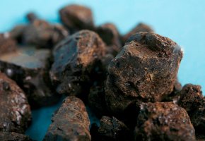 Food additive E241