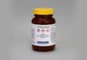 Food additive E249