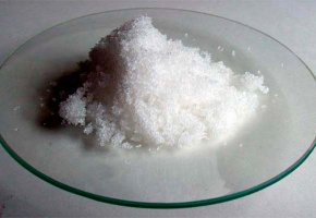 Food additive E251