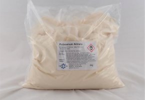 Food additive E252