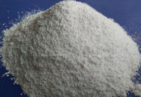 E265 Dihidroacetilskābe