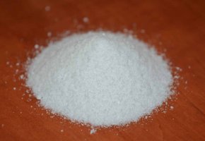 Food additive E285
